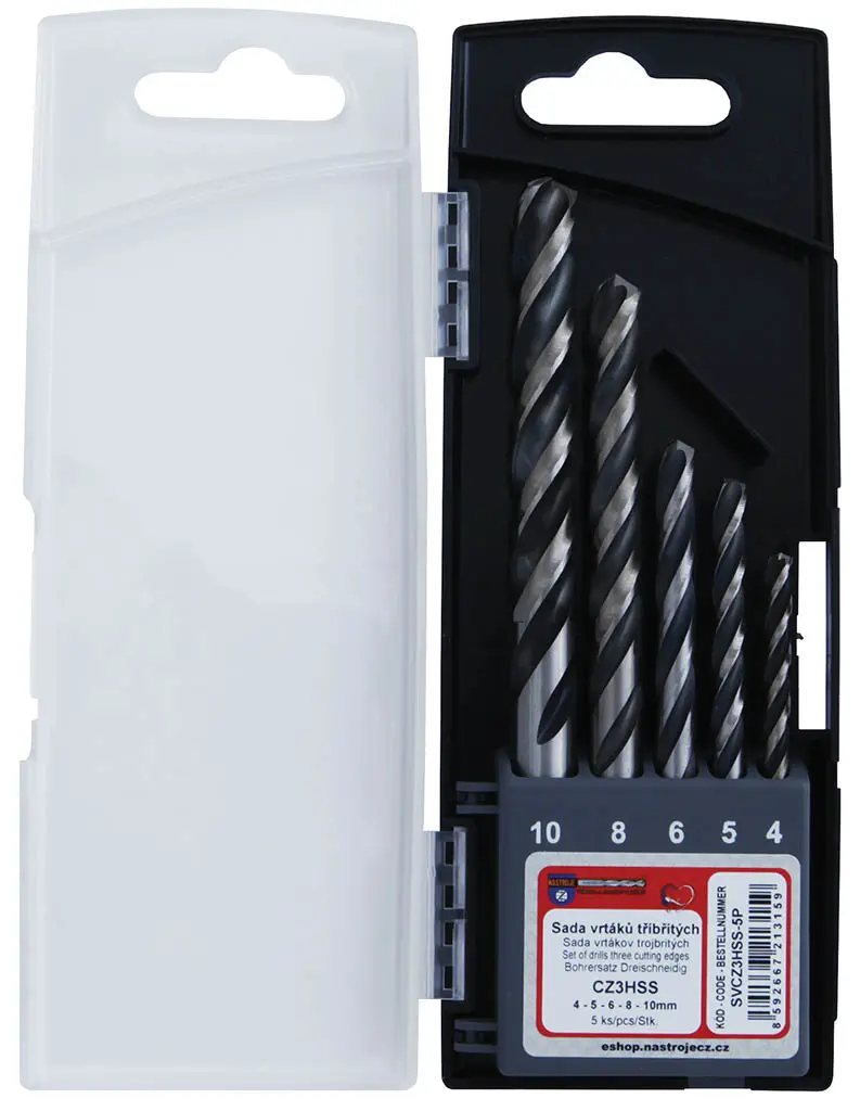 526069-svcz3hss-5p otevrena